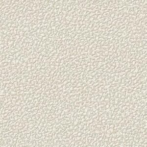CARVE BEIGE 25X75 - WHITE BODY