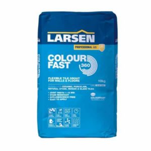 COLOURFAST 360 WHITE 10KG