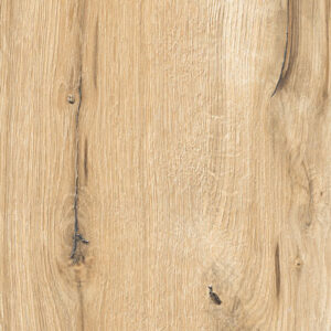 DRNG HONEY 24X120 R10 - WOOD EFFECT