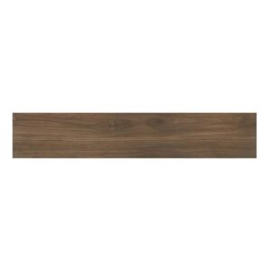 Kalon Wengue 20x120 - Wood Effect Porcelain Tiles