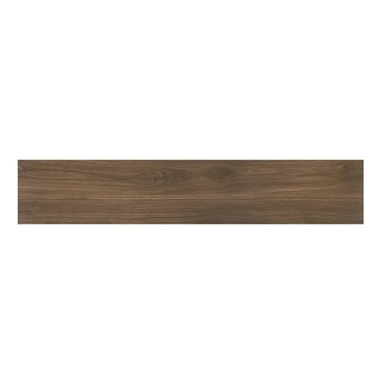Kalon Wengue 20x120 - Wood Effect Porcelain Tiles