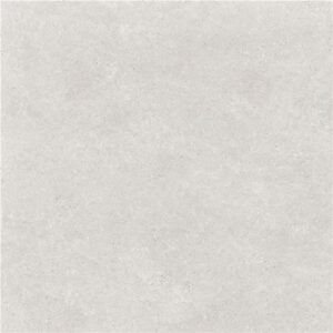 LEIRIA GREIGE MT 60X60 - PORCELAIN