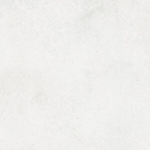 MONTIVER PEARL 60X60 - PORCELAIN