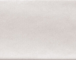 OPALINE WHITE 7.5x30 - CERAMIC