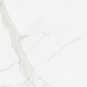 STATUARIO 60X60 BRILLO - PORCELAIN