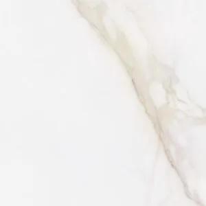Diamond Gold Brillo 30x90 - Ceramic Wall Tiles