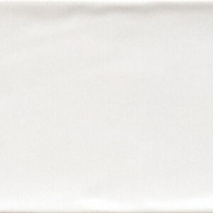 BULEVAR WHITE 10x30 - WHITE BODY