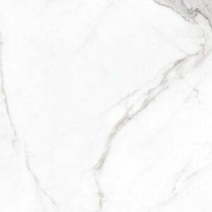 STATUARIO 60x120 LUX - PORCELAIN