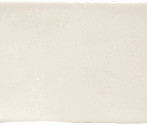 COLONIAL IVORY BRILLO 7.5X30 - CERAMIC