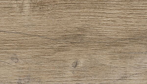 NEBRASKA ELM 9.8X59 SMALL R10 - WOOD EFFECT