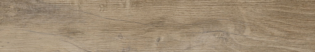 NEBRASKA ELM 9.8X59 SMALL R10 - WOOD EFFECT