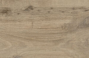NEBRASKA ELM 23.3X120 LARGE R10 - WOOD EFFECT