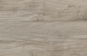 NEBRASKA MAPLE 23X120 LARGE R10 - WOOD EFFECT