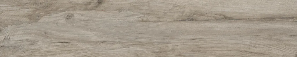 R10 porcelain tiles 23x120 Nebraska Maple wood effect floor tile