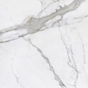 STATUARIO 30X90 BRILLO - WHITE BODY
