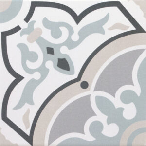 URBAN ALBA 20X20 R10 - PORCELAIN