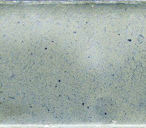 JAZBA SAGE 6X24.6 - WHITE BODY