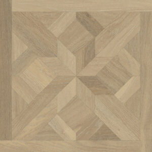 CASETONE OAK MT 60X60 - WOOD EFFECT