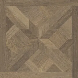 CASETONE WALNUT MT 60X60 - WOOD EFFECT
