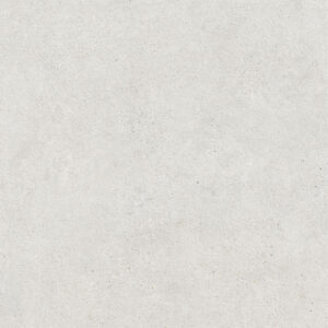 BORNEO WHITE MT 75x75 R10 - PORCELAIN