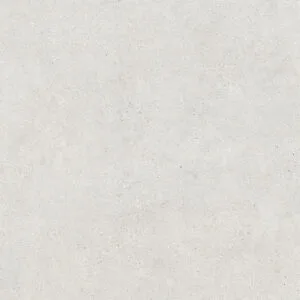 Borneo White MT 75x75 - R10 Porcelain Floor Tiles