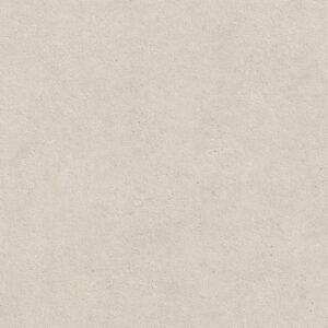 BORNEO SAND MT 75x75 R10 - PORCELAIN
