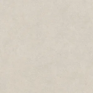 Borneo Sand MT 75x75 - R10 Porcelain Floor Tiles