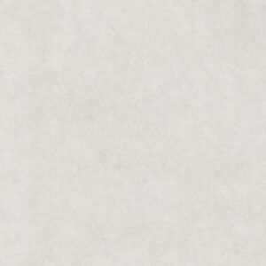 BORNEO WHITE MT 30x75 - PORCELAIN