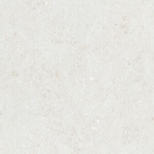 CRONOS IVORY 40X120 RC - WHITE BODY