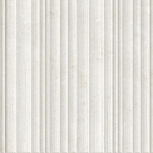 CRONOS LAJA IVORY 40X120 RC - WHITE BODY