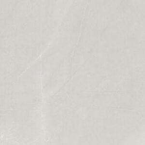 PARADISE PEARL MATE 30X90 RC - CERAMIC