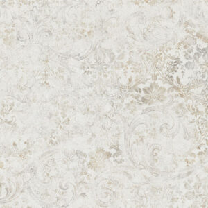 CRONOS POMPEI IVORY 60X120 RC- PORCELAIN