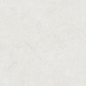 CRONOS IVORY MT RC 60X60 - PORCELAIn