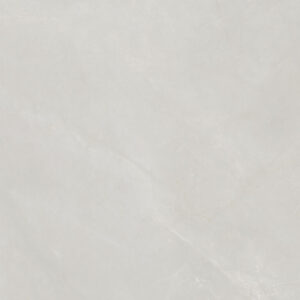 PARADISE PEARL MATE 60X60 - PORCELAIN