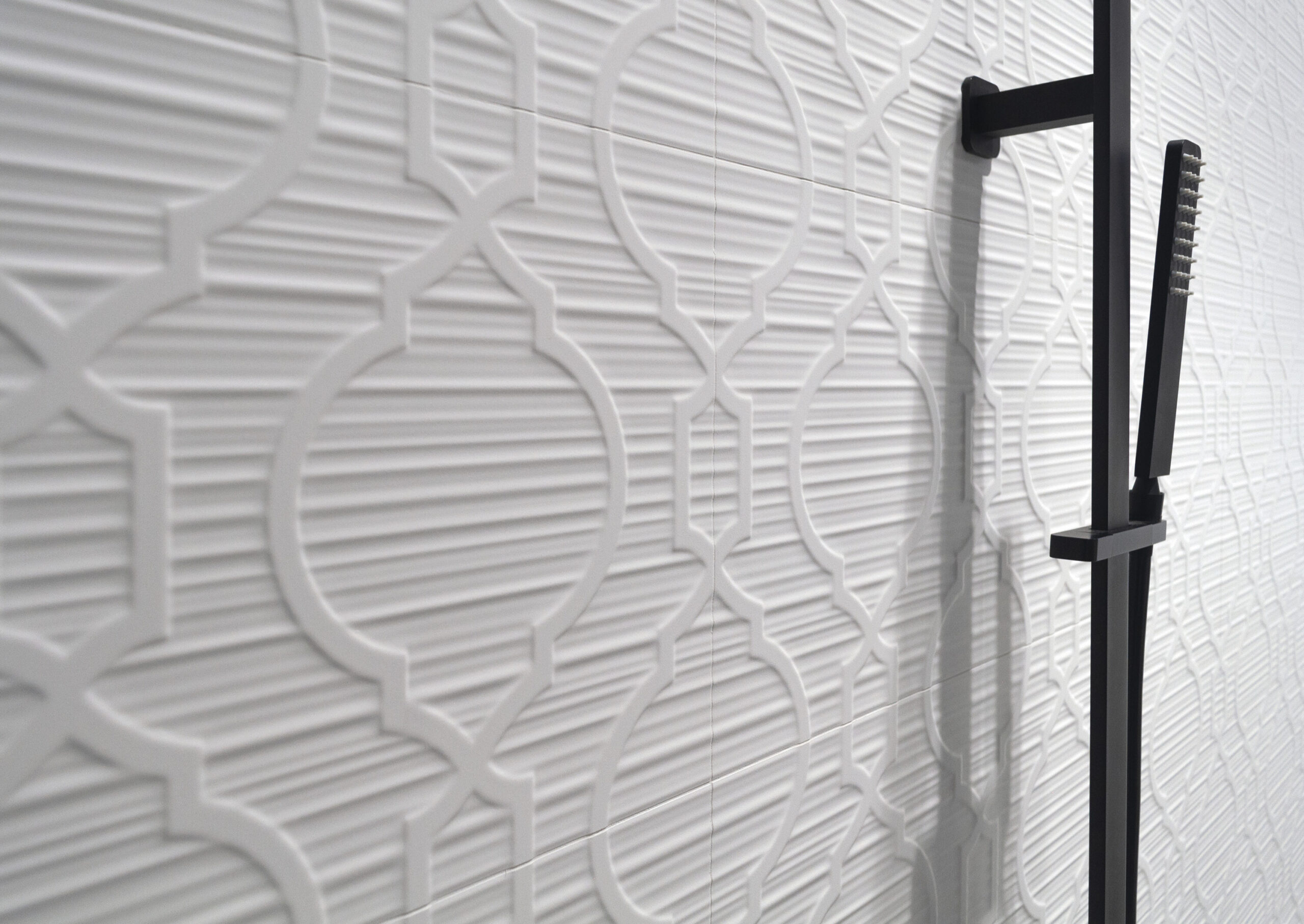 GLACIER MATE 30X90 RC - CERAMIC - Image 2