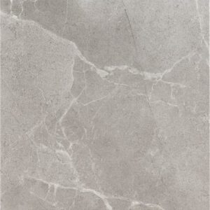 SOUL CEMENT 60X60 - PORCELAIN