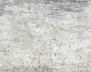 CT COLONIAL WHITE WOOD 7.5x30 - WOOD EFFECT