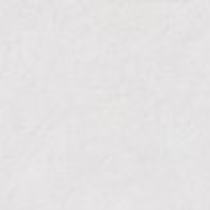CRAFT BLANCO 25X75 - WHITE BODY