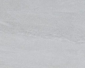 TEIDE SILVER 30.3X61.3 R11 - PORCELAIN