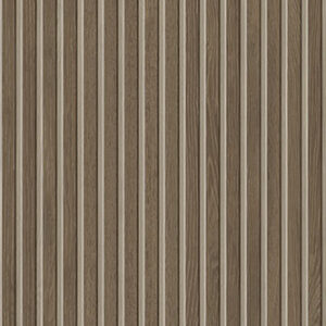 TIMBER PANEL NATURAL 40X120 - WOOD EFFECT