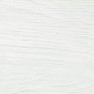 CT NEBRASKA WHITE 9.8x59 R10 - WOOD EFFECT
