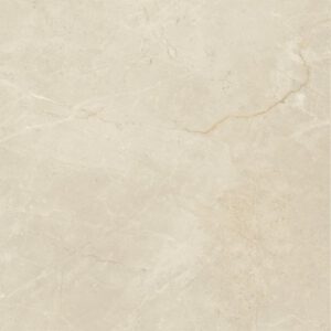 CT ORD MARFIL 75X75 MATT - PORCELAIN