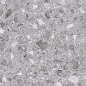 OWEN GRIS DECOR 25X75 - CERAMIC
