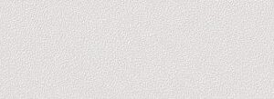 CARVE BLANCO 25X75 - WHITE BODY