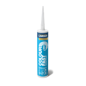 SILICONE GREY 300ML