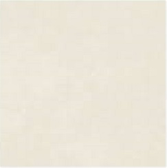 CRAFT BEIGE 60X60 FLOOR - PORCELAIN