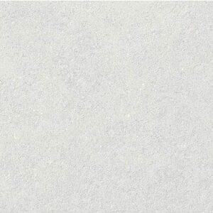 CRAFT GRIS 25X75 - PORCELAIN