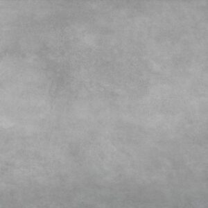 CT DORIAN XL GRIS 60x60 - PORCELAIN