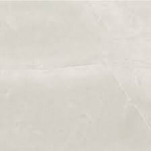 FENIX BLANCO 75X75CM NPLUS - PORCELAIN