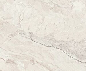 EARTHSONG WHITE 35X90 - PORCELAIN